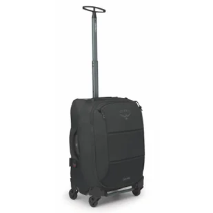 Torba podróżna Osprey Ozone 4-Wheel 85 Kolor: czarny - Torby podróżne - miniaturka - grafika 1