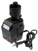 Pozostałe elektronarzędzia - MAR-POL Ostrzałka do wideł 3-10mm 22290 22290 - miniaturka - grafika 1