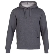 Bluzy męskie - Bluza sportowa męska Joma Montana Hoodie - miniaturka - grafika 1
