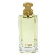 Tous Gold woda perfumowana 50ml