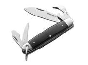 Noże - Böker nóż Classic Pocket Steel, 01 MB334 01MB334 - miniaturka - grafika 1