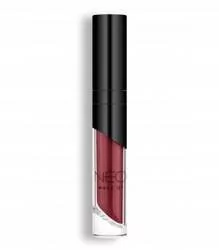 NeoMakeup NeoMakeup 05 Błyszczyk 6.5 ml damska - Błyszczyki do ust - miniaturka - grafika 1