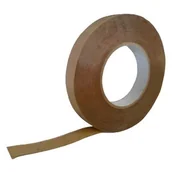 Kleje i inne preparaty budowlane - DUOTEC taśma do sklejania folii i membran dachowych - 2cm x 25m - miniaturka - grafika 1