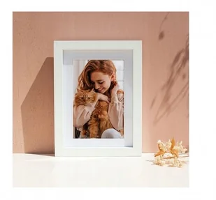 Odbitki premium jedwabiste wywołanie 500 zdjęć 10x15 cm REALIZACJA 24H - Czasopisma - miniaturka - grafika 1