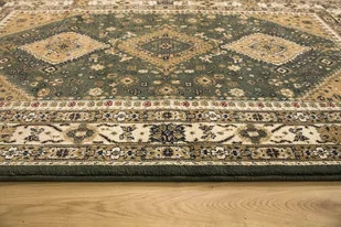 Bristol Green - Dywany - miniaturka - grafika 1