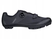 Buty rowerowe - Buty Mavic MTB Crossmax Elite SL black - 44 - miniaturka - grafika 1