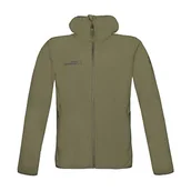 Kurtki i płaszcze dla chłopców - Rock Experience Solstice 2.0 Bluza Softshell Kurtka Mieszana - miniaturka - grafika 1