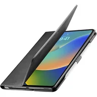 Etui do czytników e-book - Etui na iPad Pro 11 CELLULARLINE Folio Czarny - miniaturka - grafika 1