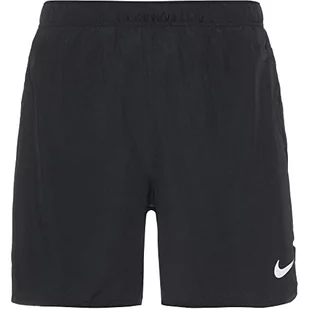 Nike spodenki męskie df challenger - Spodenki męskie - miniaturka - grafika 1