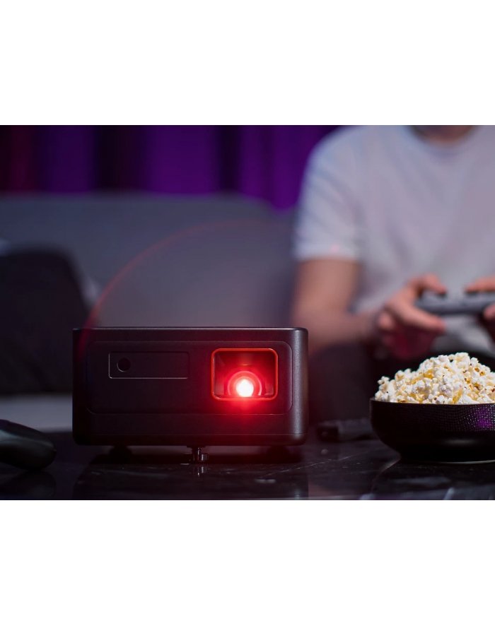 Philips Gamepix 900 GMX900INT