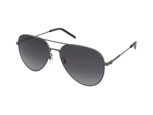 Okulary przeciwsłoneczne Tommy Hilfiger TH 2111/G/S KJ1/9O - Okulary przeciwsłoneczne - miniaturka - grafika 1