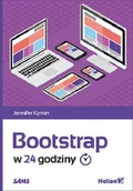 Systemy operacyjne i oprogramowanie - Bootstrap w 24 godziny - miniaturka - grafika 1