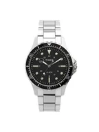 Zegarki męskie - Timex TW2U10800 - miniaturka - grafika 1