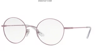 Vogue Eyewear 0VO4127 5109 - Okulary korekcyjne, oprawki, szkła - miniaturka - grafika 1