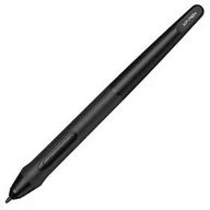 Tablety graficzne - Pióro pasywne XPPen P05 pro tablety Star G640S/Star 06C/Deco 03/Deco 01V2 (SPE36) Czarne - miniaturka - grafika 1