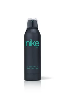 Nike Aromatic Addiction Man Dezodorant perfumowany w sprayu 200ml - Dezodoranty i antyperspiranty męskie - miniaturka - grafika 1