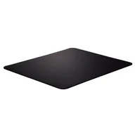 Podkładki pod mysz - ZOWIE G-SR (5J.N0241.001) - miniaturka - grafika 1