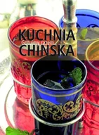 Książki kucharskie - Gotujmy razem. Kuchnia Chińska - miniaturka - grafika 1