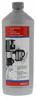Akcesoria i części do ekspresów do kawy - Odkamieniacz Ekspresu Saeco Philips CA6700 1000ml - miniaturka - grafika 1