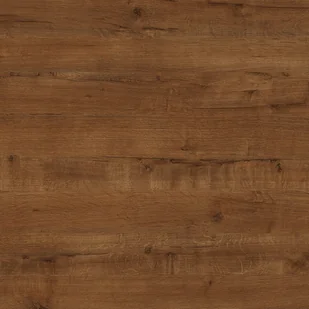 Blat Biuro Styl kuchenny laminowany cinamon oak 620S 60x305 cm - Blaty meblowe i parapety okienne - miniaturka - grafika 1