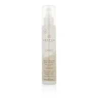 Kosmetyki do stylizacji włosów - Paul Mitchell Awapuhi Wild Ginger Texturizing Sea Spray Stylizacja włosów 150 ml - miniaturka - grafika 1