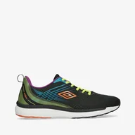 Buty sportowe męskie - UMBRO URBAN RUN - miniaturka - grafika 1