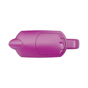 Aquaphor Smile 2,4L Fioletowy - Dzbanki filtrujące - miniaturka - grafika 11