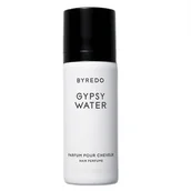 Wody i perfumy męskie - Byredo Gypsy Water perfumy do włosów 75ml - miniaturka - grafika 1
