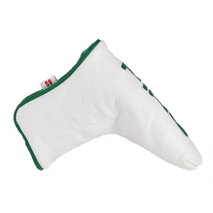 Pokrowiec na główkę kija golfowego Ping Looper Blade Putter Headcover - Golf - miniaturka - grafika 1