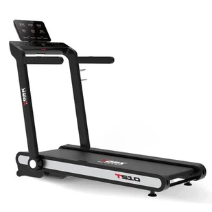 Bieżnia elektryczna YORK FITNESS T510 1839W 18 km/h - Bieżnie - miniaturka - grafika 1