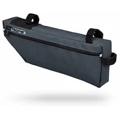 Sakwy rowerowe - Torba rowerowa na ramę PRO Performance Gravel PRBA0064 - miniaturka - grafika 1