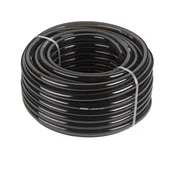 Pozostałe akcesoria do akwarium - EHEIM wąż 16/22 mm 30 m, szary (4005849) - miniaturka - grafika 1