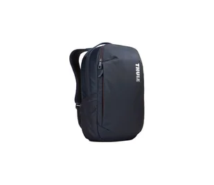 Thule Subterra granatowy (TTSLB315MIN) - Torby na laptopy - miniaturka - grafika 5