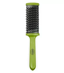 Termix Pro Barber, termiczna szczotka do włosów, mała - Szczotki i grzebienie do włosów - miniaturka - grafika 1