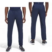 Spodnie damskie - Spodnie treningowe męskie Energetics Maxir 421690 r.XL - miniaturka - grafika 1