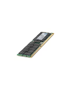 HP 32GB 4RX4 PC3-14900L-13 Memory Kit - Pamięci RAM - miniaturka - grafika 1