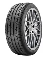 Opony letnie - Tigar High Performance 165/60R15 77H - miniaturka - grafika 1