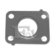 Silnik - akcesoria - Uszczelka, kolektor wydechowy FA1 473-504 - miniaturka - grafika 1