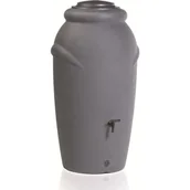Zbiorniki na deszczówkę - Prosperplast Zbiornik na deszczówkę Aquacan Baby ICAN210-S443 210L - miniaturka - grafika 1