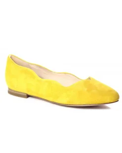 BALERINY CAPRICE - 9-24201-24 641 - Caprice - Baleriny - miniaturka - grafika 1