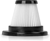 Filtry do odkurzaczy - Duronic HEPAVC9 Filtr do odkurzacza Duronic VC9  - zestaw 3 sztuk | części zapasowe | HEPA - miniaturka - grafika 1