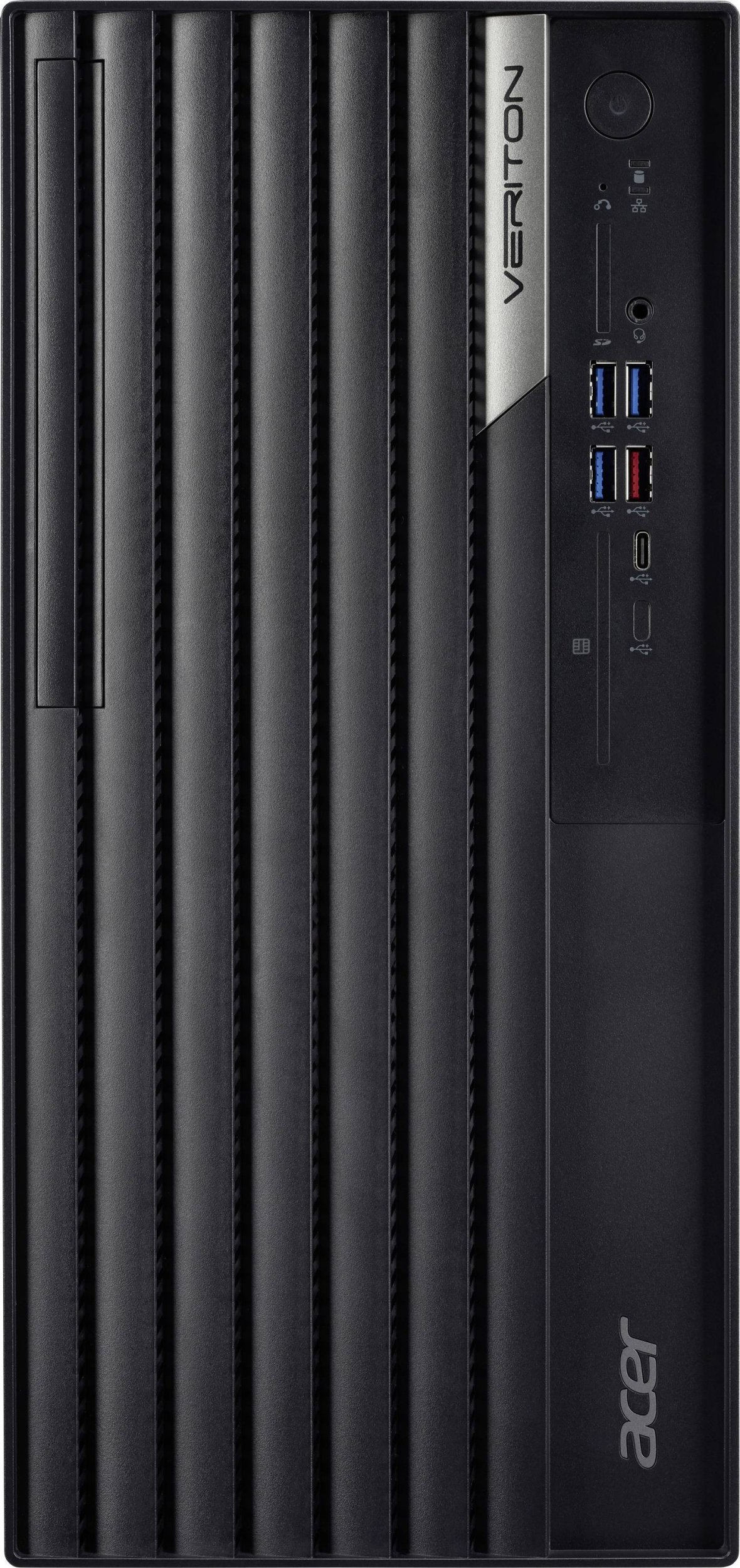 Acer Veriton Vero M4720GT i7-14700 32GB 1TBSSD W11P DT.R1WEG.005