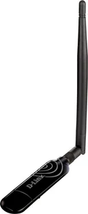 Karta sieciowa D-Link DWA-137/A1 DWA-137/A1 - Karty sieciowe - miniaturka - grafika 1
