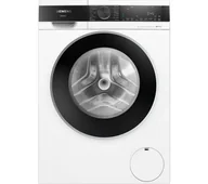 Pralki - Siemens WG44G2FWPL - miniaturka - grafika 1