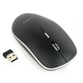 Myszki - Gembird MUSW-4BS-01 - miniaturka - grafika 1