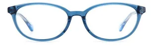Okulary korekcyjne Kate Spade YASMINE F PJP - Okulary korekcyjne, oprawki, szkła - miniaturka - grafika 3