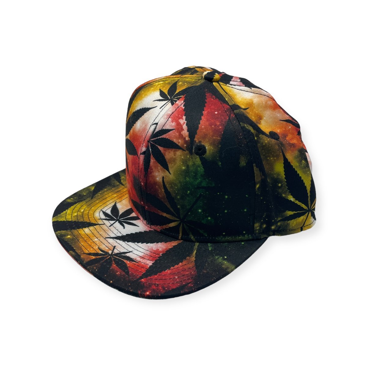 Czapka z daszkiem SPENCER'S