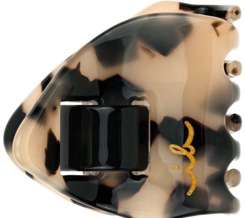 invisibobble Everclaw spinka do włosów 1 szt. M7