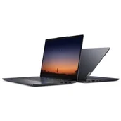 Laptopy 2w1 - Lenovo Yoga Slim 7 14ARE05 (82A2006XPB) - miniaturka - grafika 1