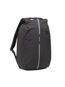 Plecaki - Samsonite Plecak Securipack 128822-T061-1CNU Czarny - miniaturka - grafika 1